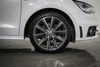 Audi A1 1.4 TFSI S Line Style Edition 3dr
