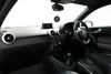 Audi A1 1.4 TFSI S Line Style Edition 3dr