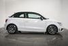 Audi A1 1.4 TFSI S Line Style Edition 3dr