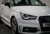 Audi A1 1.4 TFSI S Line Style Edition 3dr