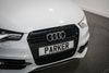 Audi A1 1.4 TFSI S Line Style Edition 3dr