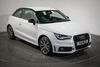 Audi A1 1.4 TFSI S Line Style Edition 3dr