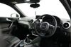 Audi A1 1.4 TFSI S Line Style Edition 3dr