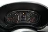 Audi A1 1.4 TFSI S Line Style Edition 3dr