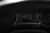 Audi A1 1.4 TFSI S Line Style Edition 3dr