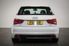 Audi A1 1.4 TFSI S Line Style Edition 3dr