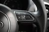 Audi A1 1.4 TFSI S Line Style Edition 3dr