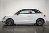 Audi A1 1.4 TFSI S Line Style Edition 3dr