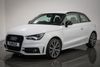 Audi A1 1.4 TFSI S Line Style Edition 3dr