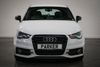 Audi A1 1.4 TFSI S Line Style Edition 3dr