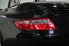 Porsche 911 S 2dr