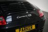Porsche 911 S 2dr
