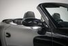 Porsche 911 S 2dr