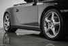 Porsche 911 S 2dr
