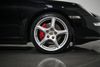 Porsche 911 S 2dr