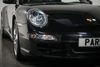 Porsche 911 S 2dr