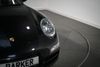 Porsche 911 S 2dr