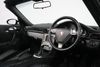 Porsche 911 S 2dr