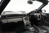 Porsche 911 S 2dr