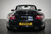 Porsche 911 S 2dr