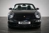 Porsche 911 S 2dr