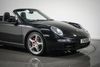 Porsche 911 S 2dr