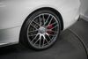 Mercedes-Benz C Class C63 S Premium 2dr Auto