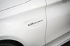 Mercedes-Benz C Class C63 S Premium 2dr Auto