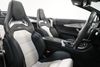 Mercedes-Benz C Class C63 S Premium 2dr Auto