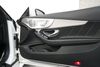 Mercedes-Benz C Class C63 S Premium 2dr Auto