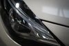 Mercedes-Benz C Class C63 S Premium 2dr Auto
