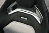 Mercedes-Benz C Class C63 S Premium 2dr Auto