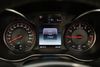 Mercedes-Benz C Class C63 S Premium 2dr Auto