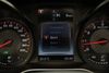 Mercedes-Benz C Class C63 S Premium 2dr Auto