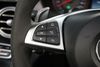 Mercedes-Benz C Class C63 S Premium 2dr Auto