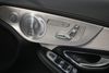 Mercedes-Benz C Class C63 S Premium 2dr Auto