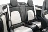 Mercedes-Benz C Class C63 S Premium 2dr Auto