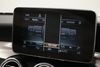 Mercedes-Benz C Class C63 S Premium 2dr Auto