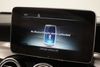 Mercedes-Benz C Class C63 S Premium 2dr Auto