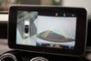 Mercedes-Benz C Class C63 S Premium 2dr Auto