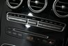 Mercedes-Benz C Class C63 S Premium 2dr Auto