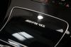 Mercedes-Benz C Class C63 S Premium 2dr Auto