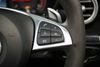Mercedes-Benz C Class C63 S Premium 2dr Auto