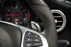 Mercedes-Benz C Class C63 S Premium 2dr Auto