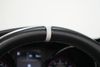 Mercedes-Benz C Class C63 S Premium 2dr Auto