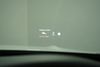 Mercedes-Benz C Class C63 S Premium 2dr Auto