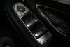Mercedes-Benz C Class C63 S Premium 2dr Auto