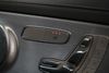 Mercedes-Benz C Class C63 S Premium 2dr Auto