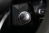 Mercedes-Benz C Class C63 S Premium 2dr Auto