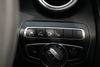 Mercedes-Benz C Class C63 S Premium 2dr Auto